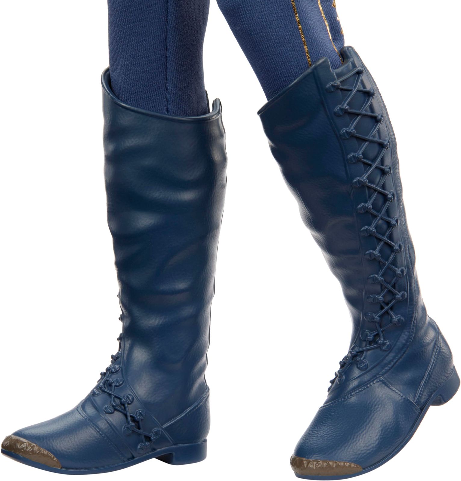 MATTEL - Mattel ユニバーサル Wicked Fiyero ファッションドール Amazon.com: Mattel Universal Wicked Fiyero Fashion Doll with