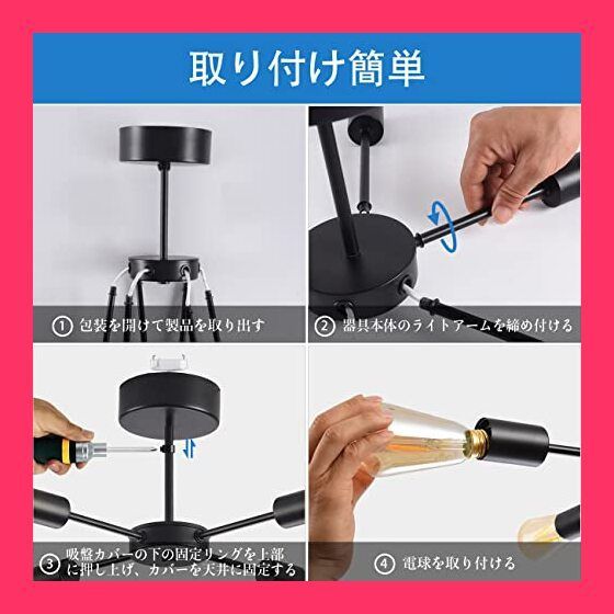 yow 送料込みにしました‼︎ yow 送料込みにしました‼︎ - メルカリ