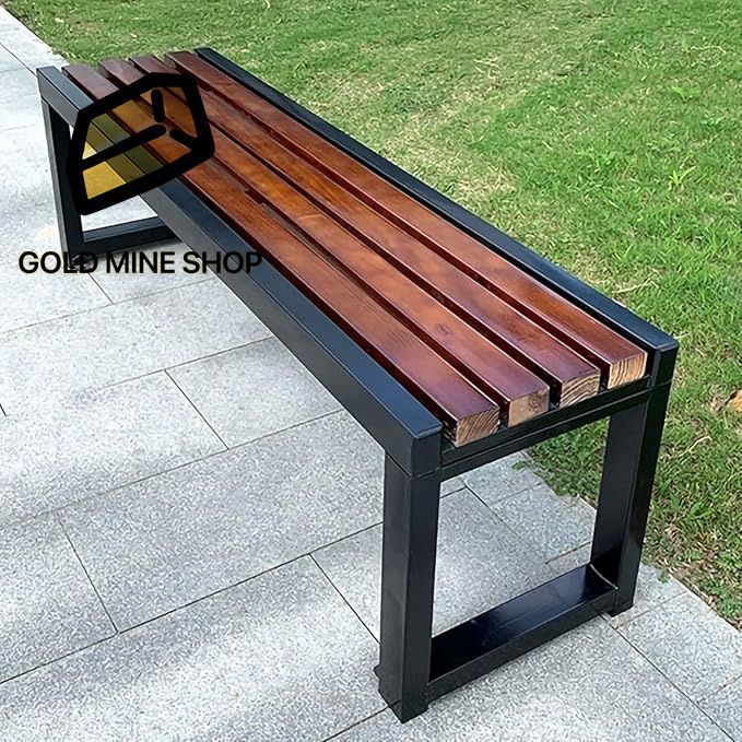 ラタンベンチ型2段チェスト 収納棚付きベンチ ラタン家具 ラタン調