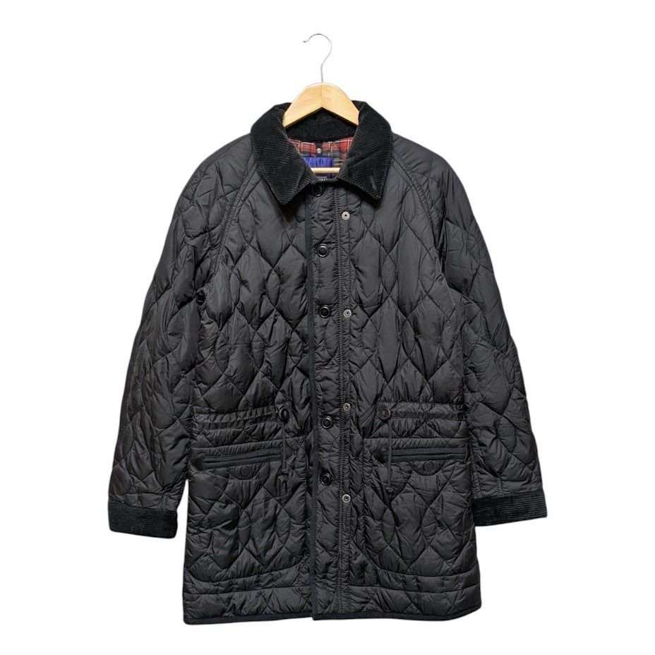 JUNYA WATANABE COMME des GARCONS DUVETICA デュベティカ コムデギャルソンジュンヤワタナベマン キルティングダウンコート