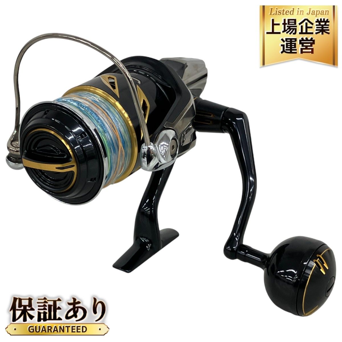 41s6oMybY4L.jpg_BO30,255,255,