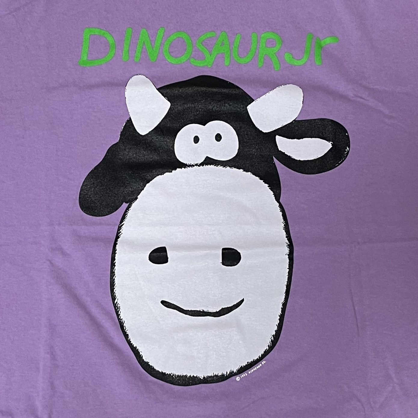 Dinosaur Jr / ダイナソーJr Tシャツ WAGON - メルカリ Dinosaur Jr / ダイナソーJr Tシャツ WAGON - メルカリ