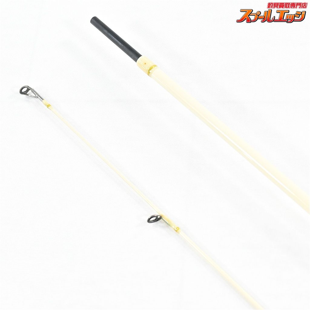 【ロデオクラフト】 999.9 フォーナイン マイスター ゴールドウルフ