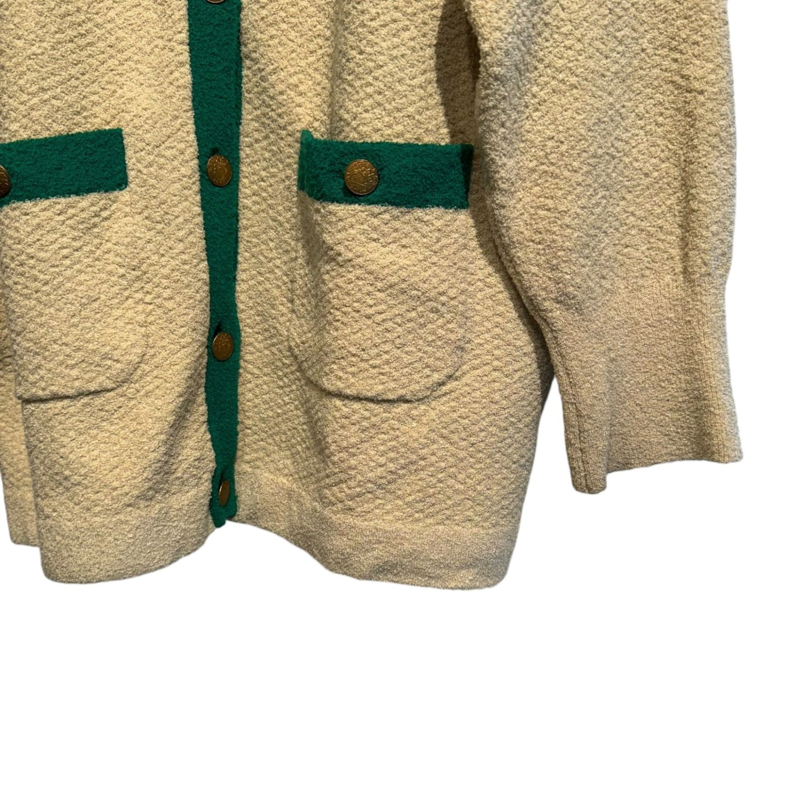 JOURNAL STANDARD L'essage (ジャーナルスタンダードレサージュ