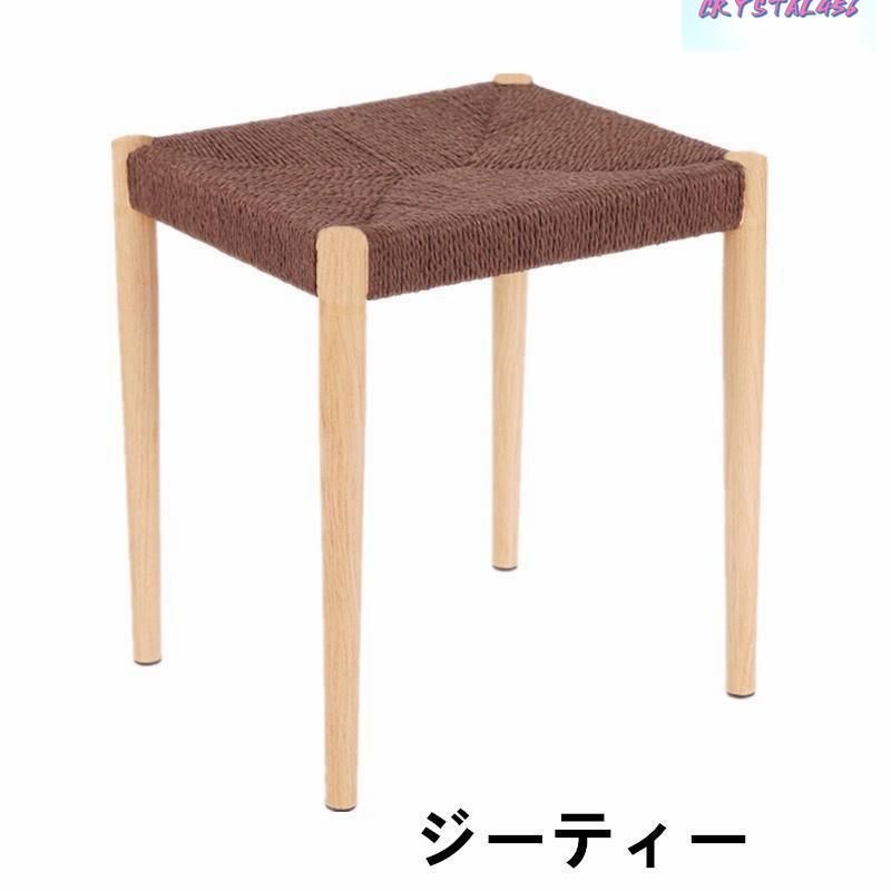 レストラン 別荘