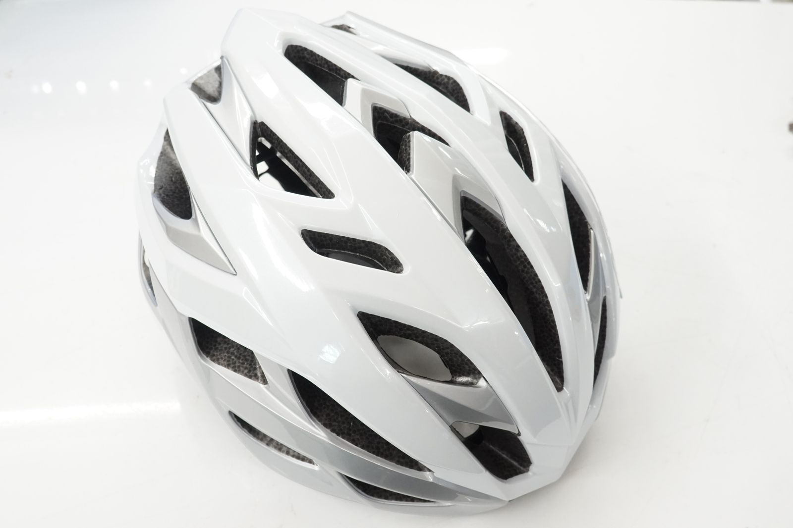 檜山健三「奥入瀬」4号油彩,東京芸大小磯教室,錦秋の傑作 檜山健三「奥入瀬」4号油彩,東京芸大小磯教室,錦秋の傑作