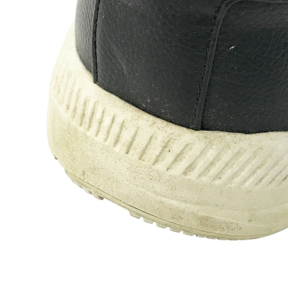 RUSSELUNO ゴルフシューズ RUSSELUNO ラッセルノ スタッズ ゴルフ