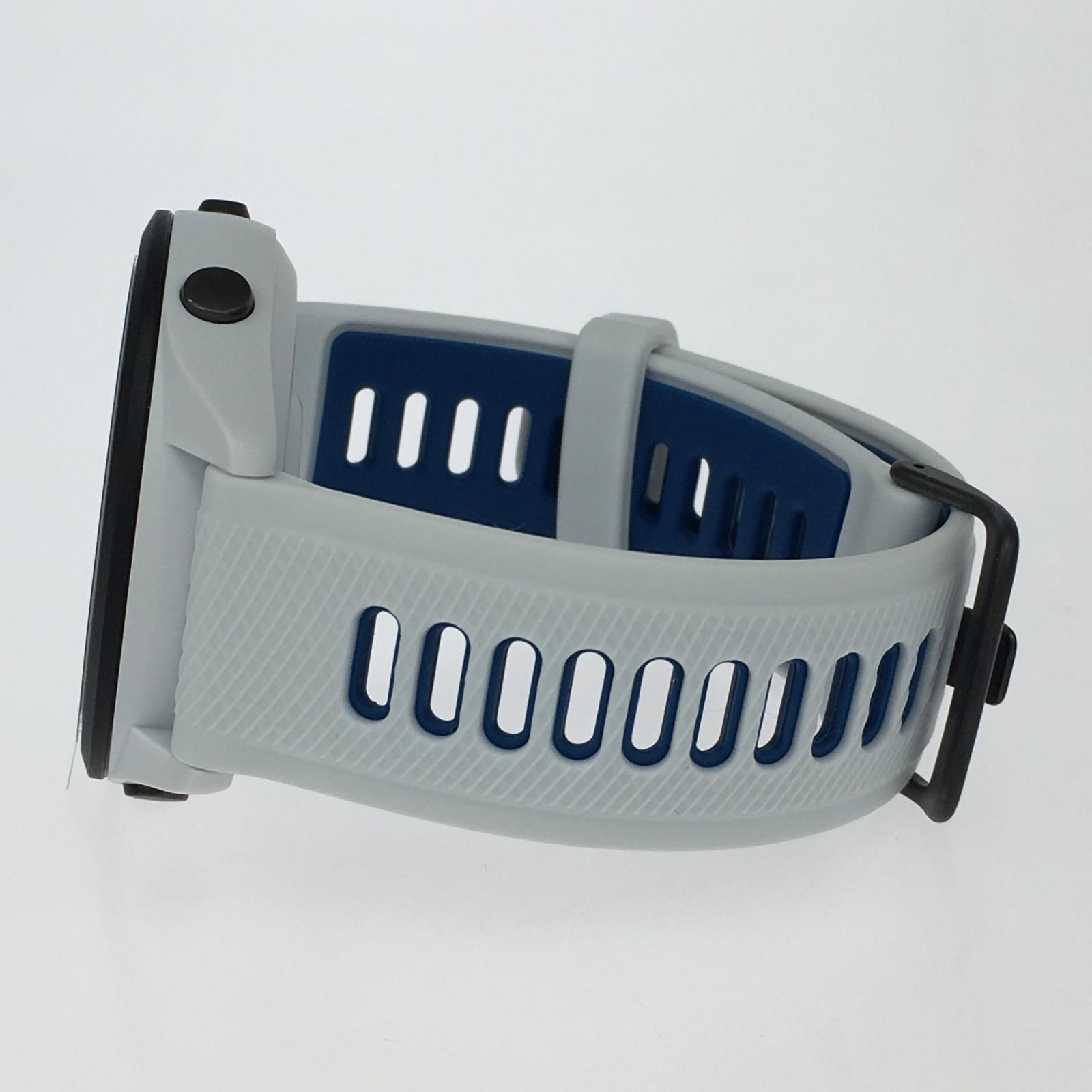 Garmin Forerunner 265 ホワイト/ブルー GARMIN ガーミン FORERUNNER