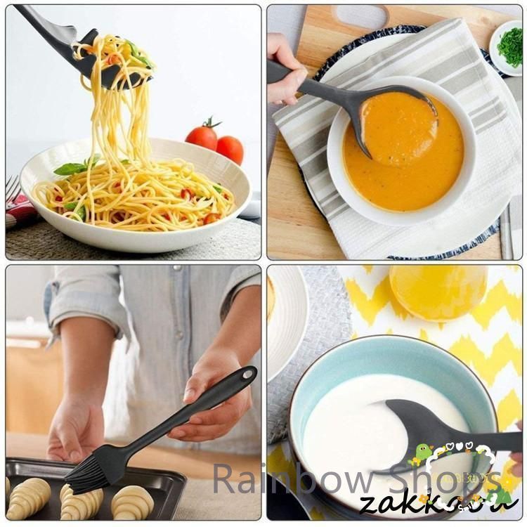 ♡Oa1004 未使用保管品 ビールサーバー蛇口 家庭用 業務用 楽天市場