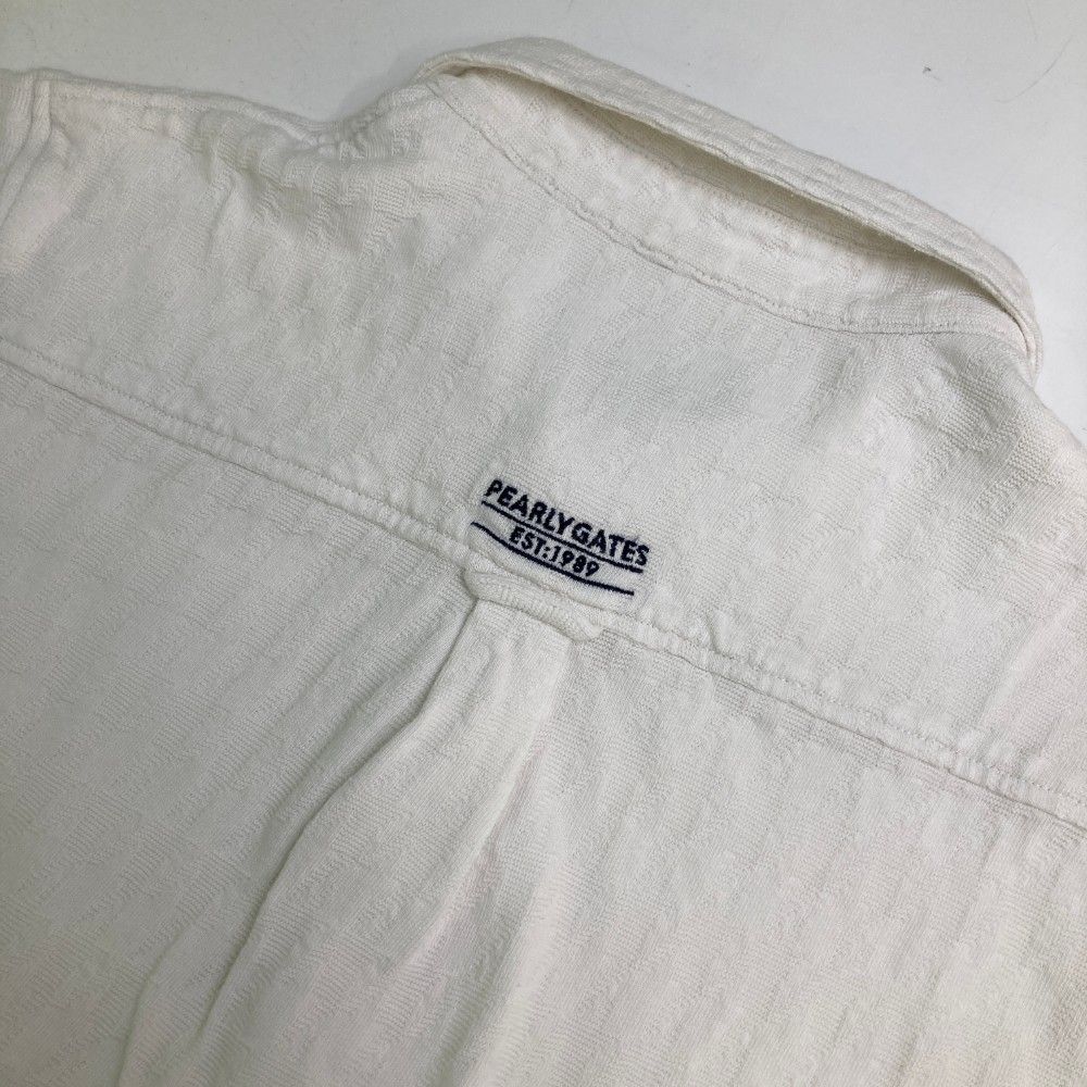 メンズ ストスト