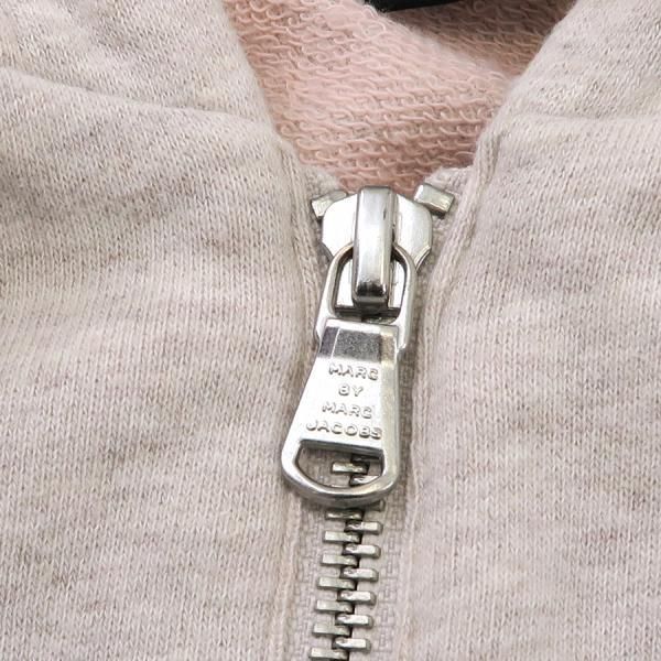 パーカー Bランク