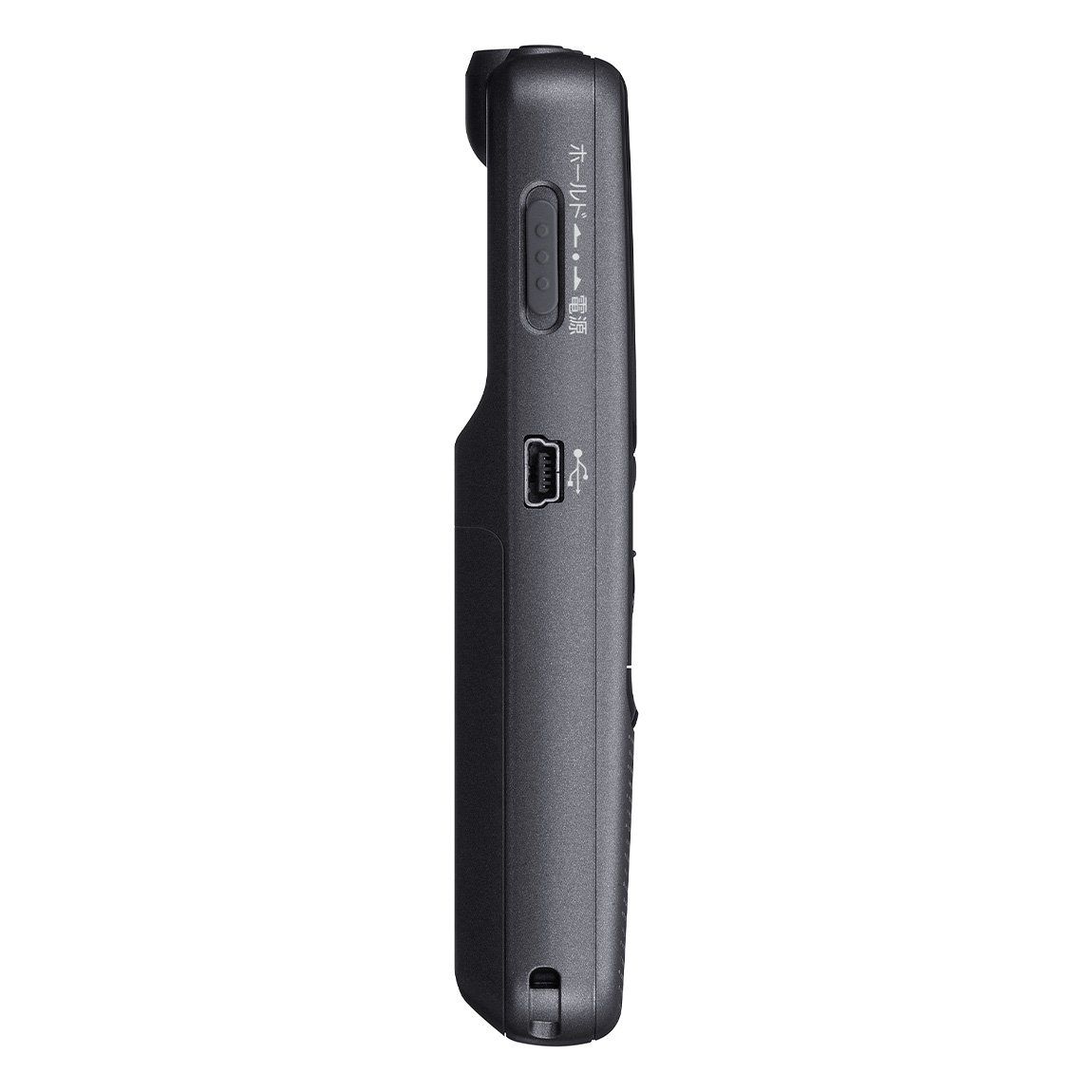 ICD-PX240 usb2.0