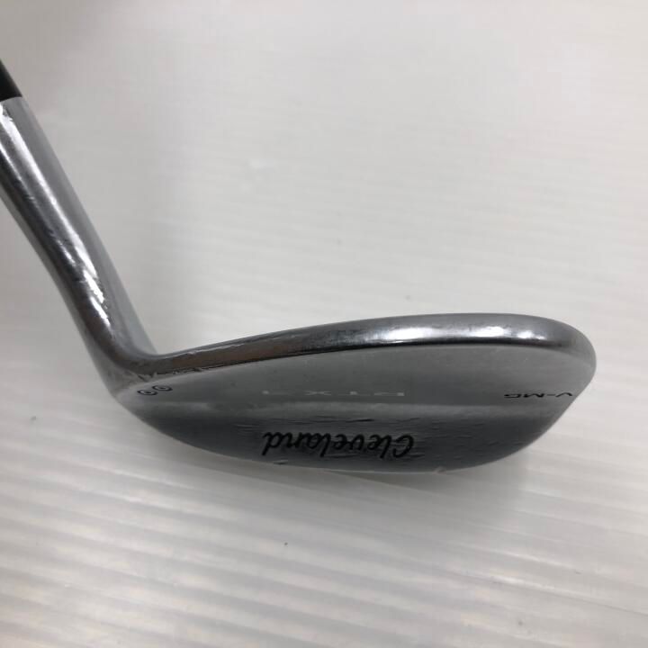 RTX-3 ツアーサテン