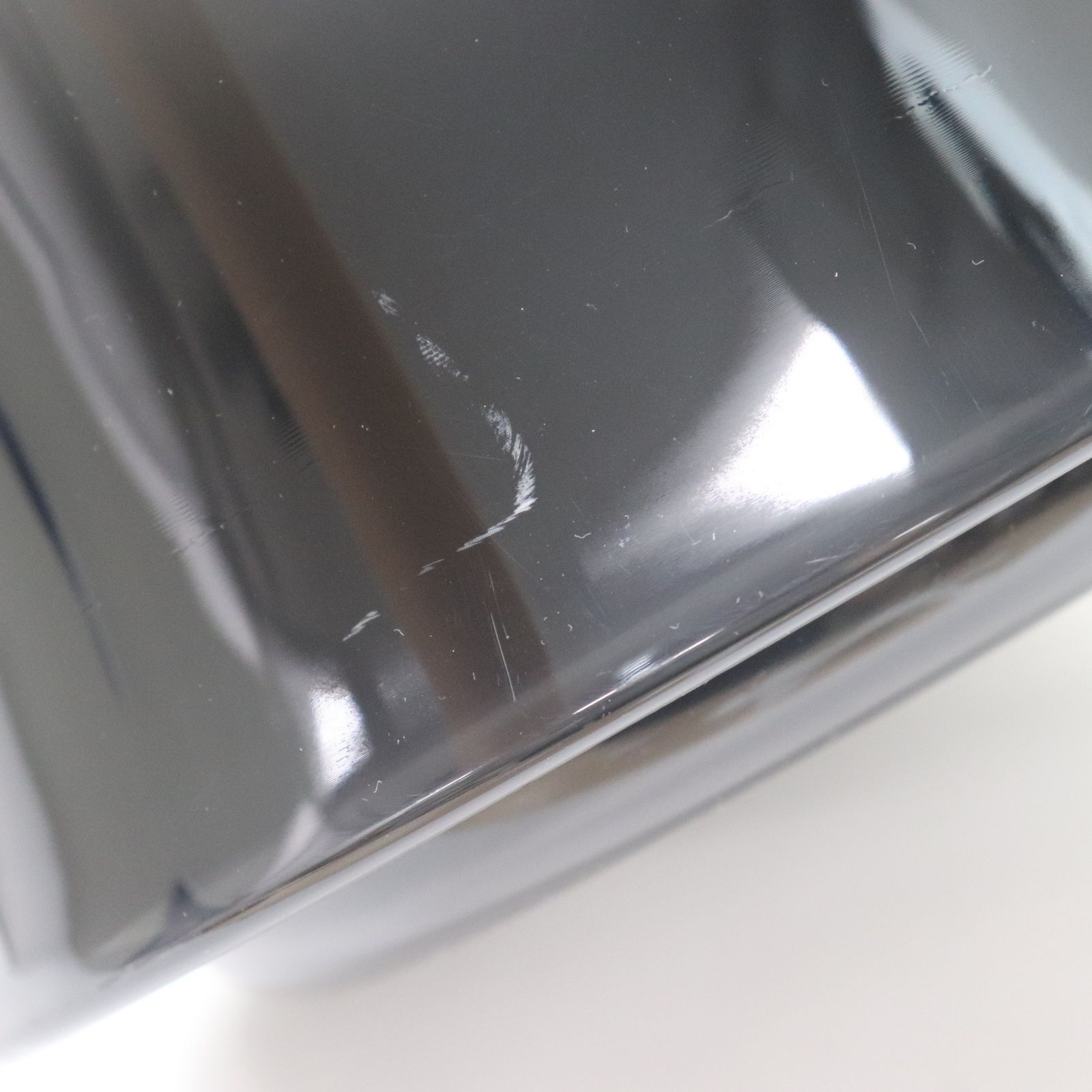 ITY47PFW6E34 Don Perignon ドンペリニヨン シャンパンクーラー ワイン