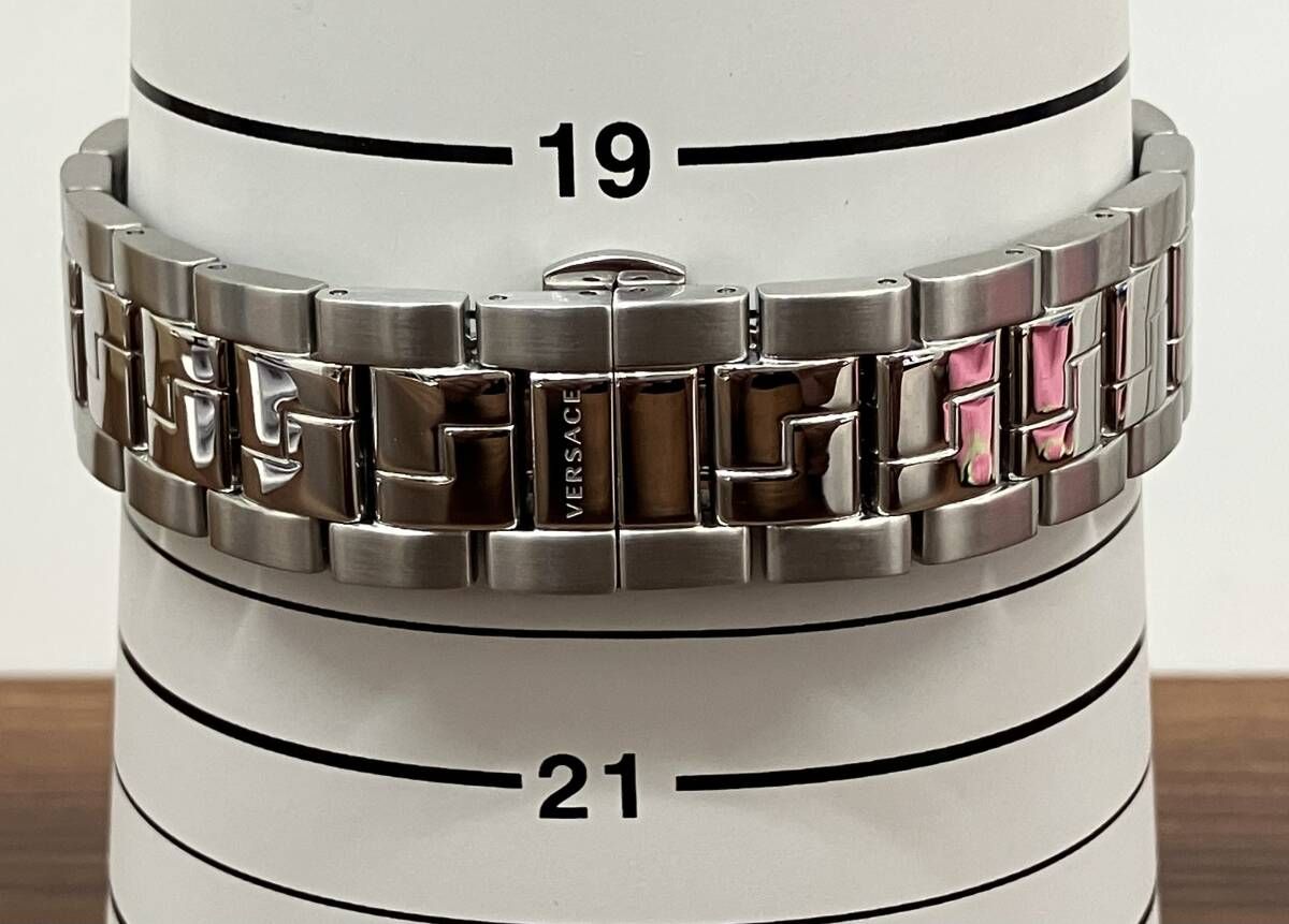 オートマチック