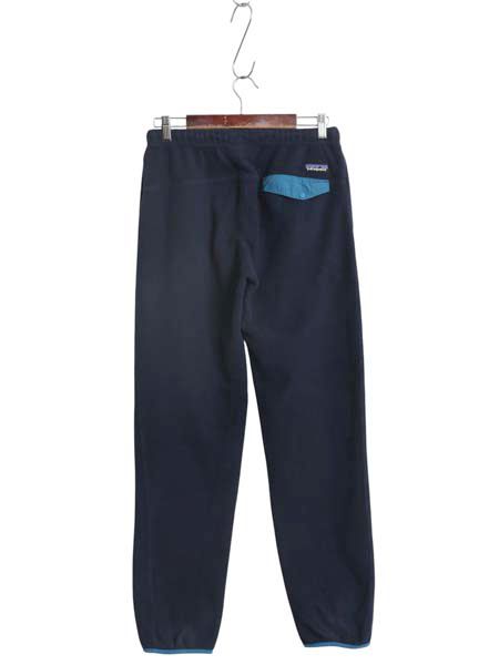 お得なクーポン配布中!】 パタゴニア シンチラ スナップT フリース