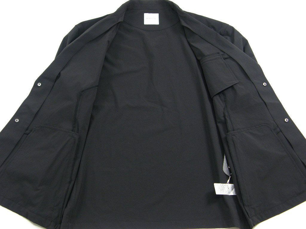 新品】 FREAK
