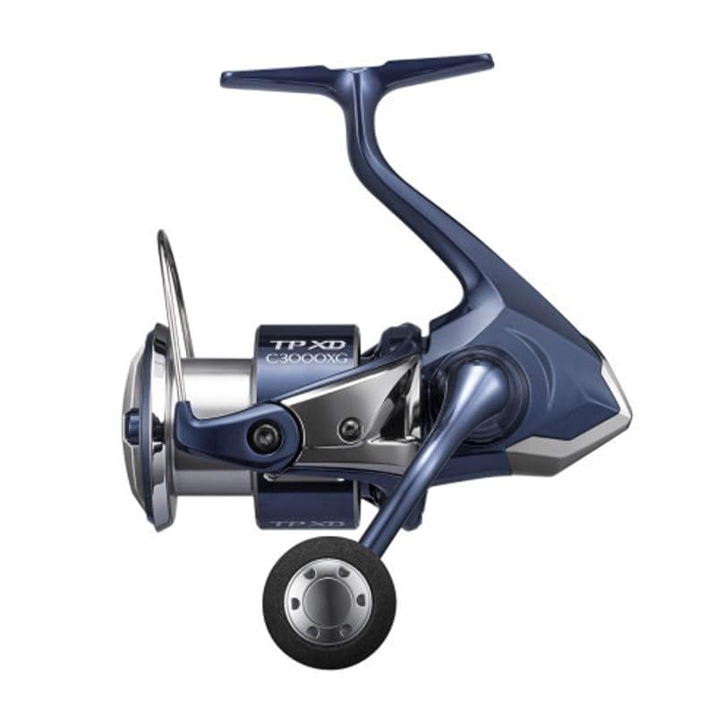 シマノ(shimano) ステラSW 6000PG シマノ 13 ステラsw 6000PG