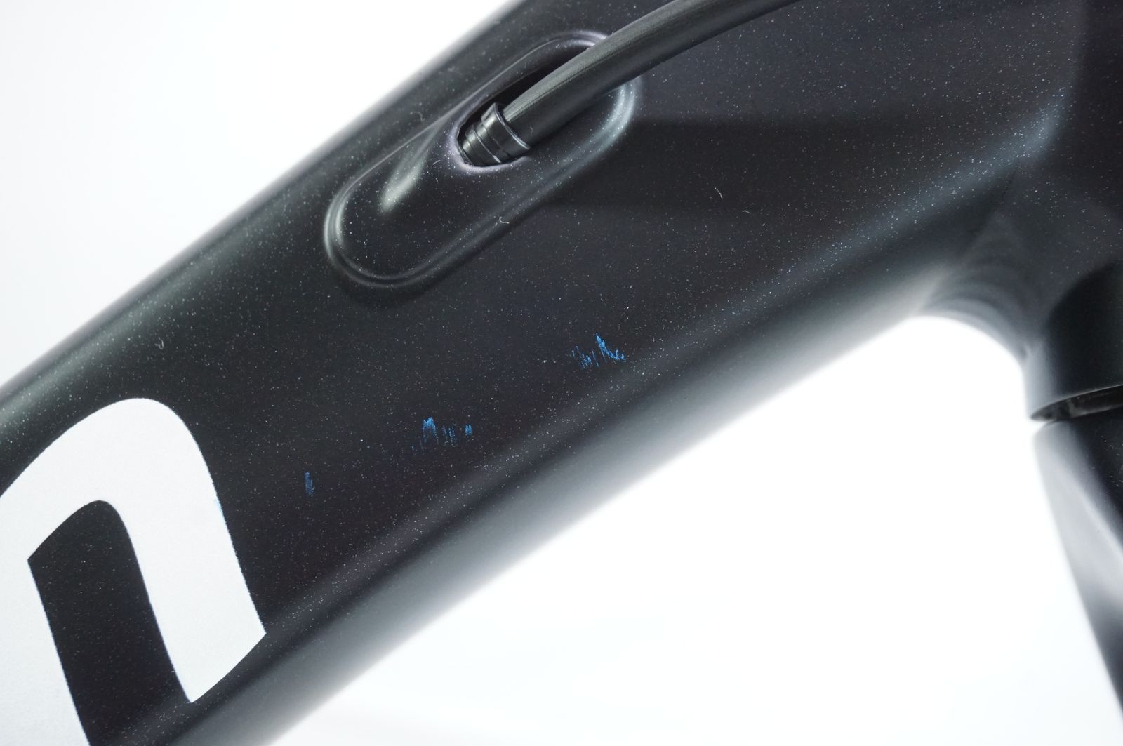 バイチャリ中目黒店