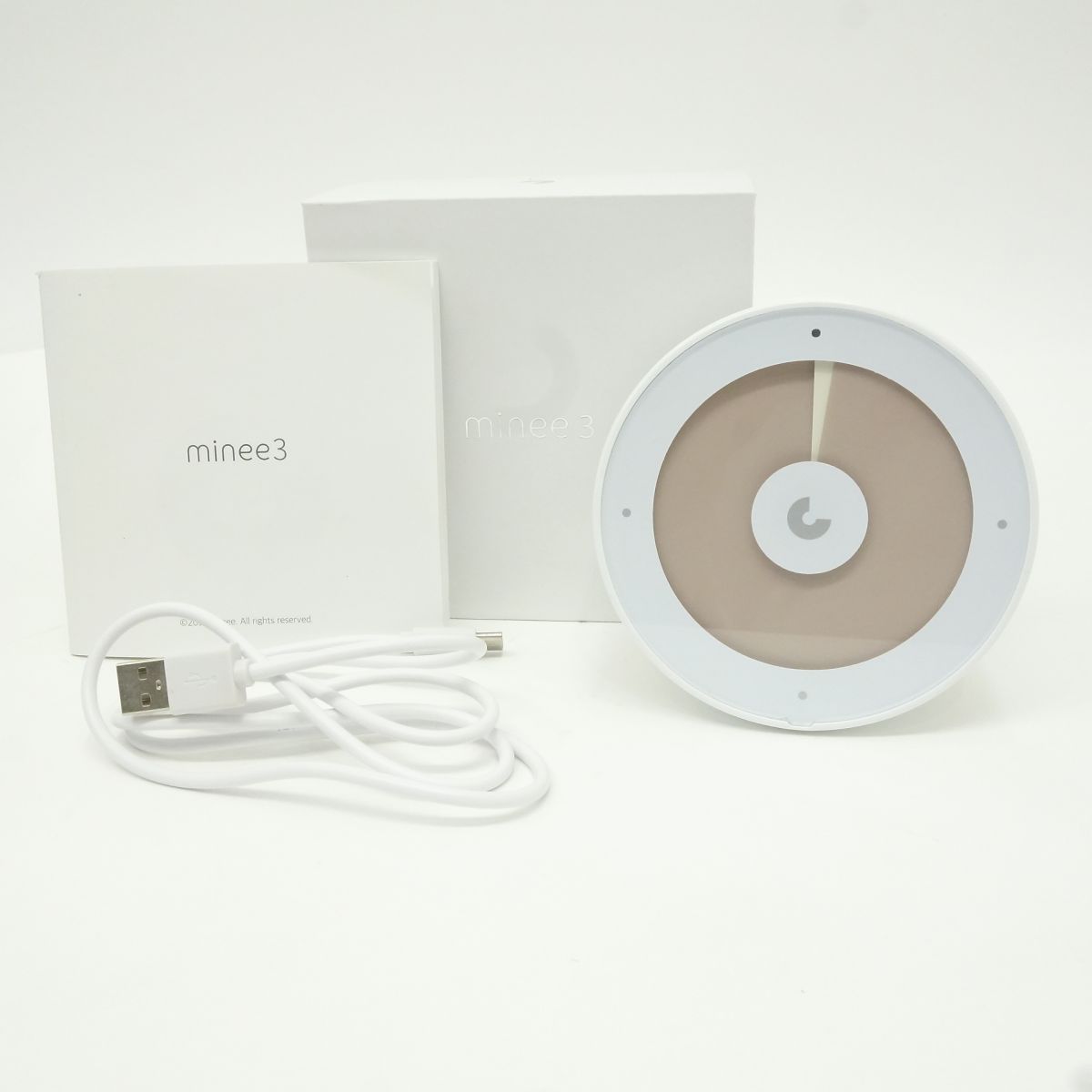 minee timer – mineetimer