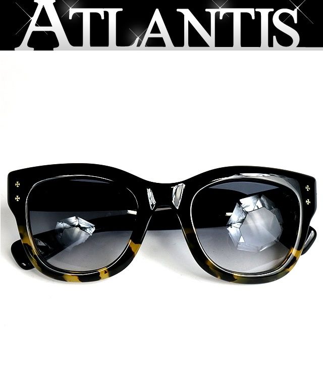 CHROME HEARTS 銀座店 クロムハーツ サングラス 眼鏡 メガネ アイ