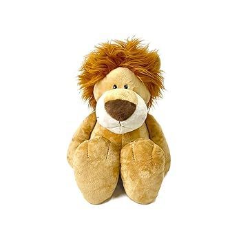 キヨ キヨ猫 くじ 東京ドーム プレート マスコット ぬいぐるみ anan