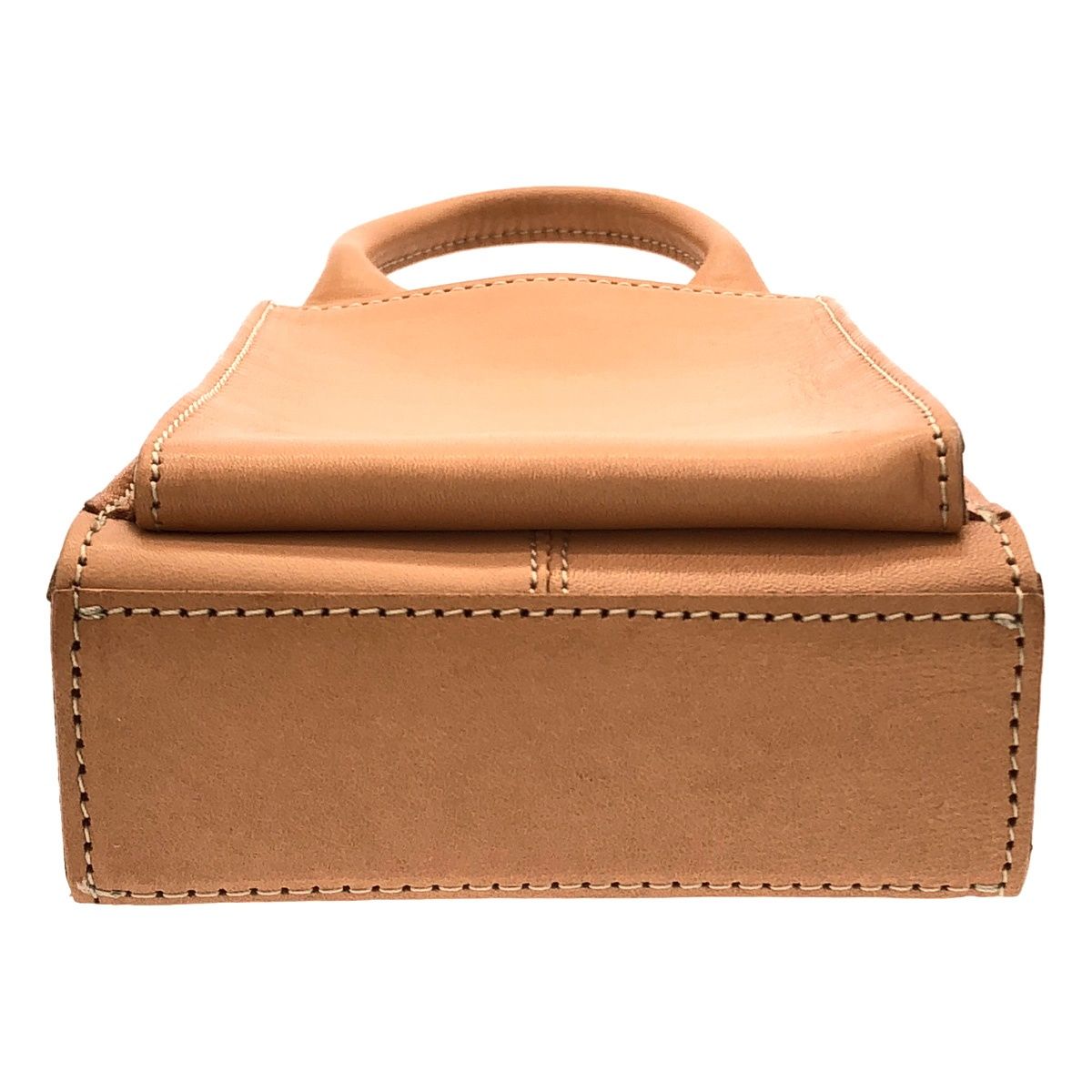 Rich I リッチアイ LEATER HELMET BAG・NANO ベスト レザー Rich I リッチアイ LEATER HELMET BAG・NANO ベスト レザー