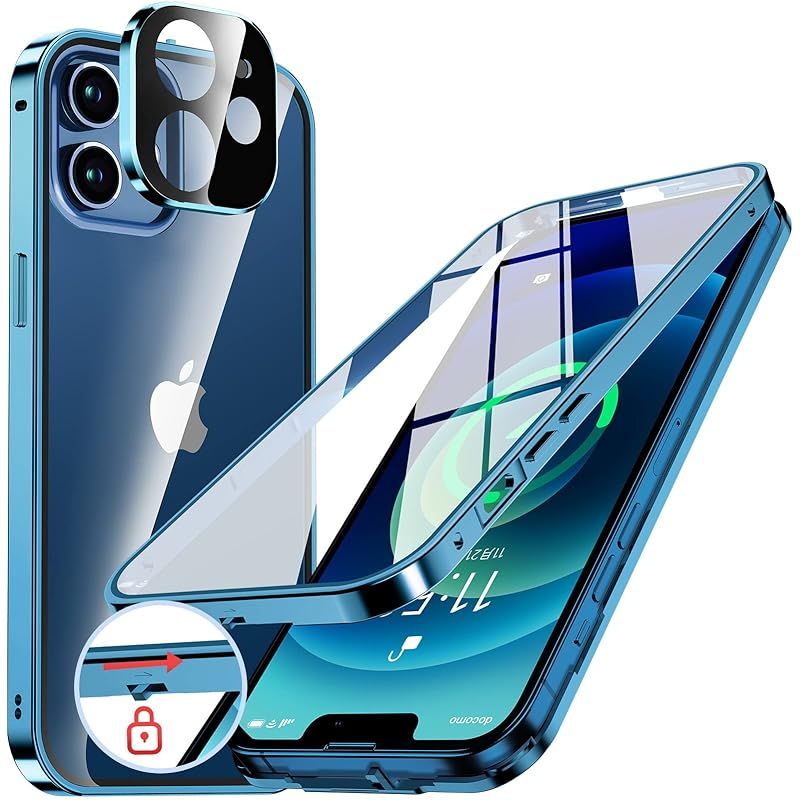 ルイヴィトン iPhoneケース バンパー 15 PRO MAX M82888 IPHONE・バンパー 15 PRO MAX モノグラム｜ルイ・ヴィトン 公式サイト