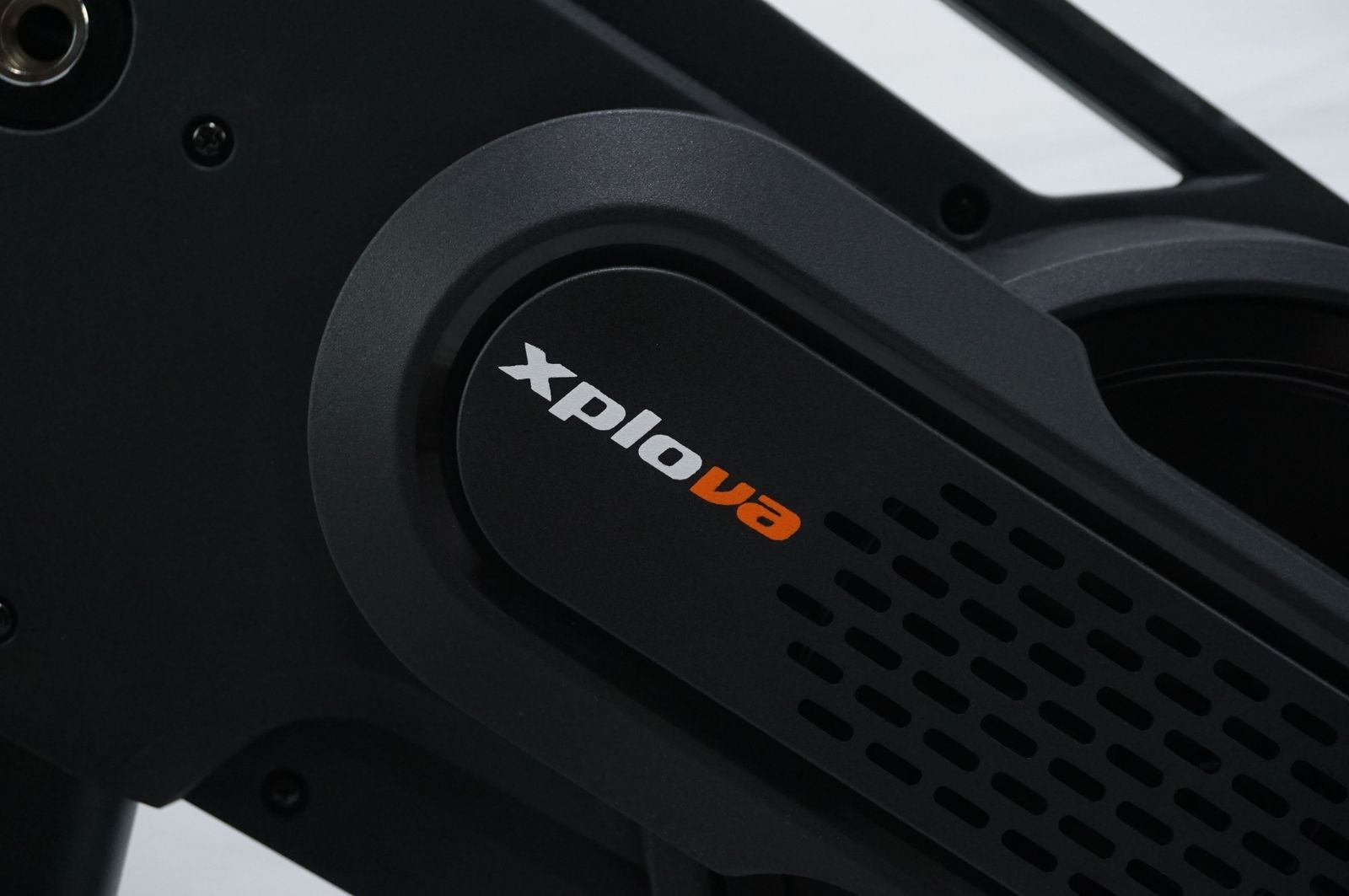 サイクルトレーナー