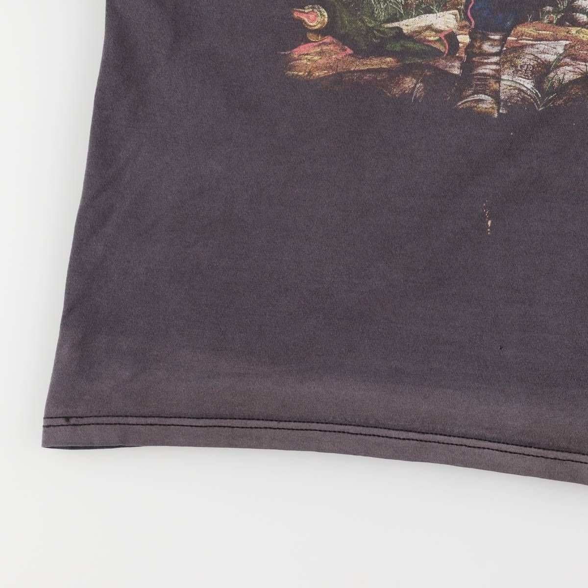バンドTシャツ バンT|eaa547187