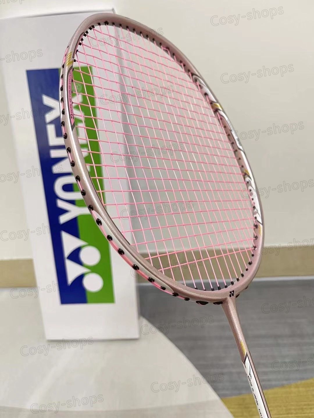 YONEX ヨネックス