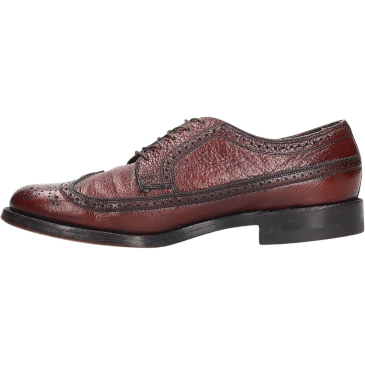 Florsheim