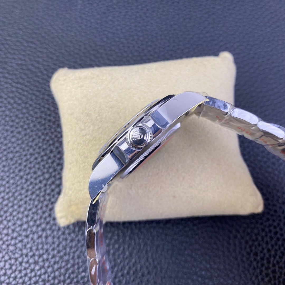 ご 大 です ロレックスエクスプローラー腕時計 ?226570 ?42mm 自動巻き｜ ｜