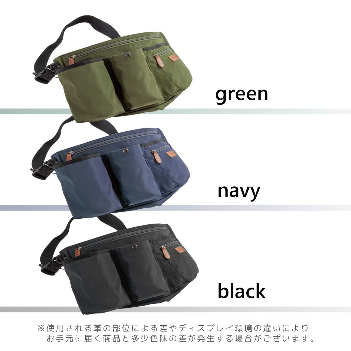 数量