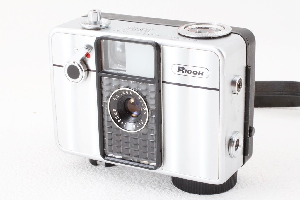 超レア ナイトメアビフォアクリスマス ピュータースタチュー 全5種 彫像