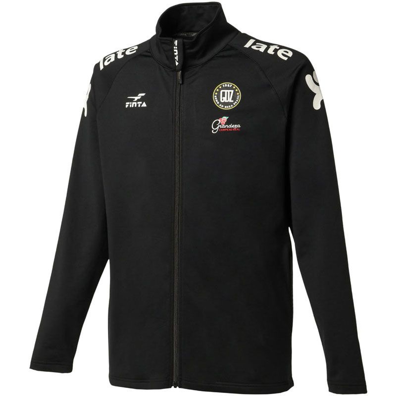 Z900RS STRIKER製 カーボンファイバー リアフェンダー 平織タイプ