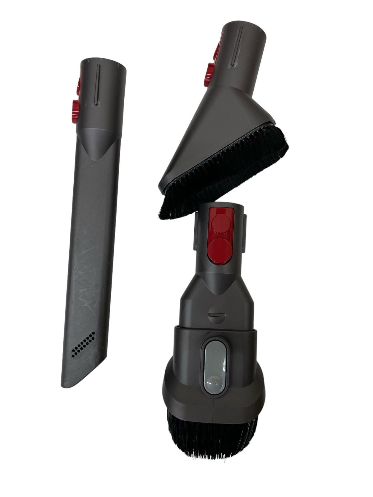 dyson v11