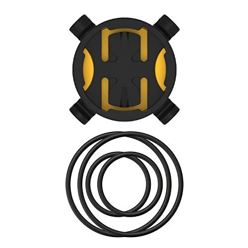 Velo 2 universal mount ユニバーサルマウント ビーライン(Beeline) VELOUNI_2.0