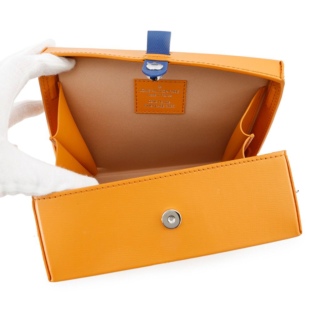 ショルダーバッグ