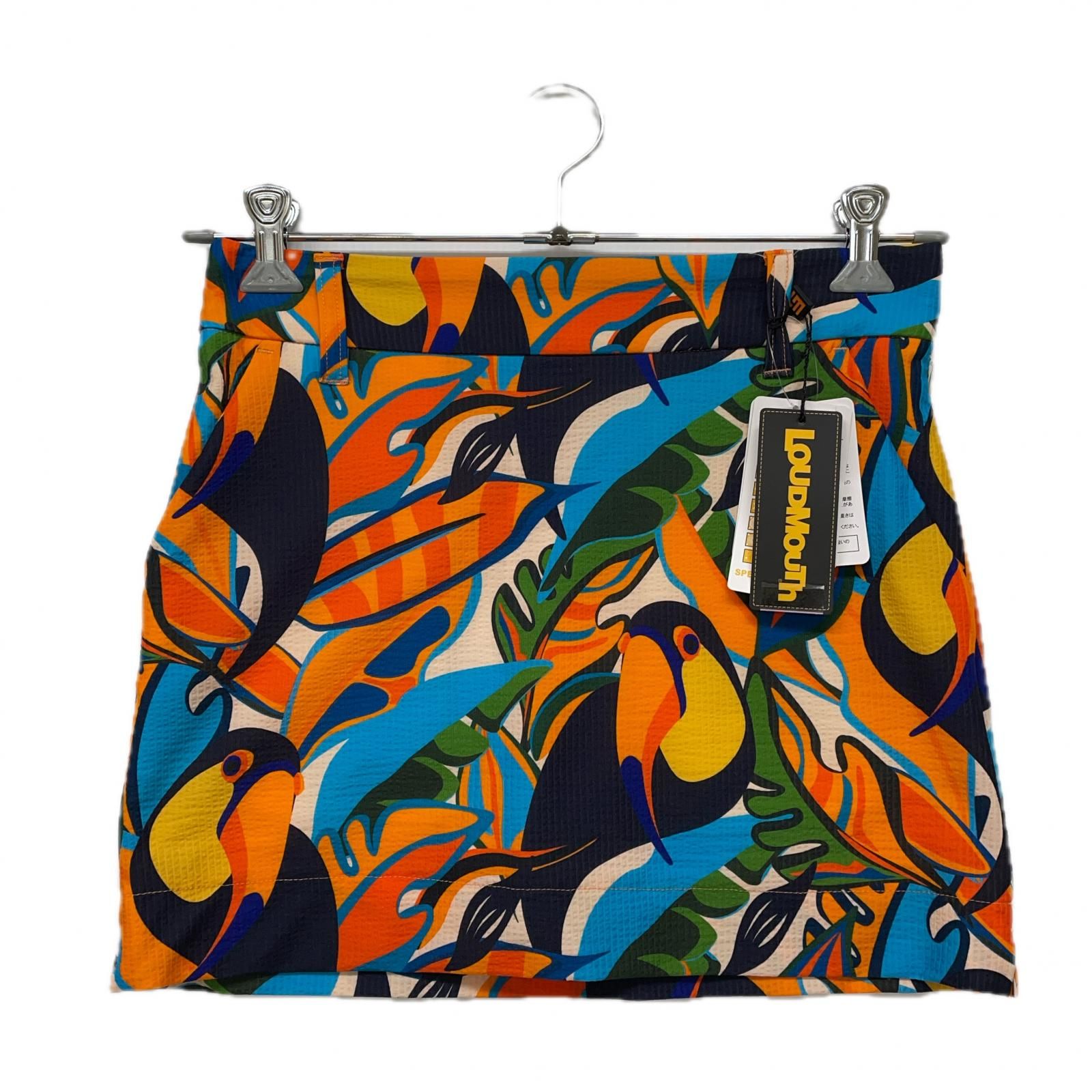 未使用 ラウドマウス 蛍光 セットアップ 未使用 ラウドマウス