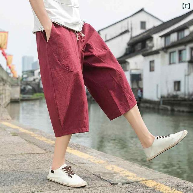 廃盤・レア】暗黒街のドラゴン 電撃ストーナー アンジェラ・マオ DVD