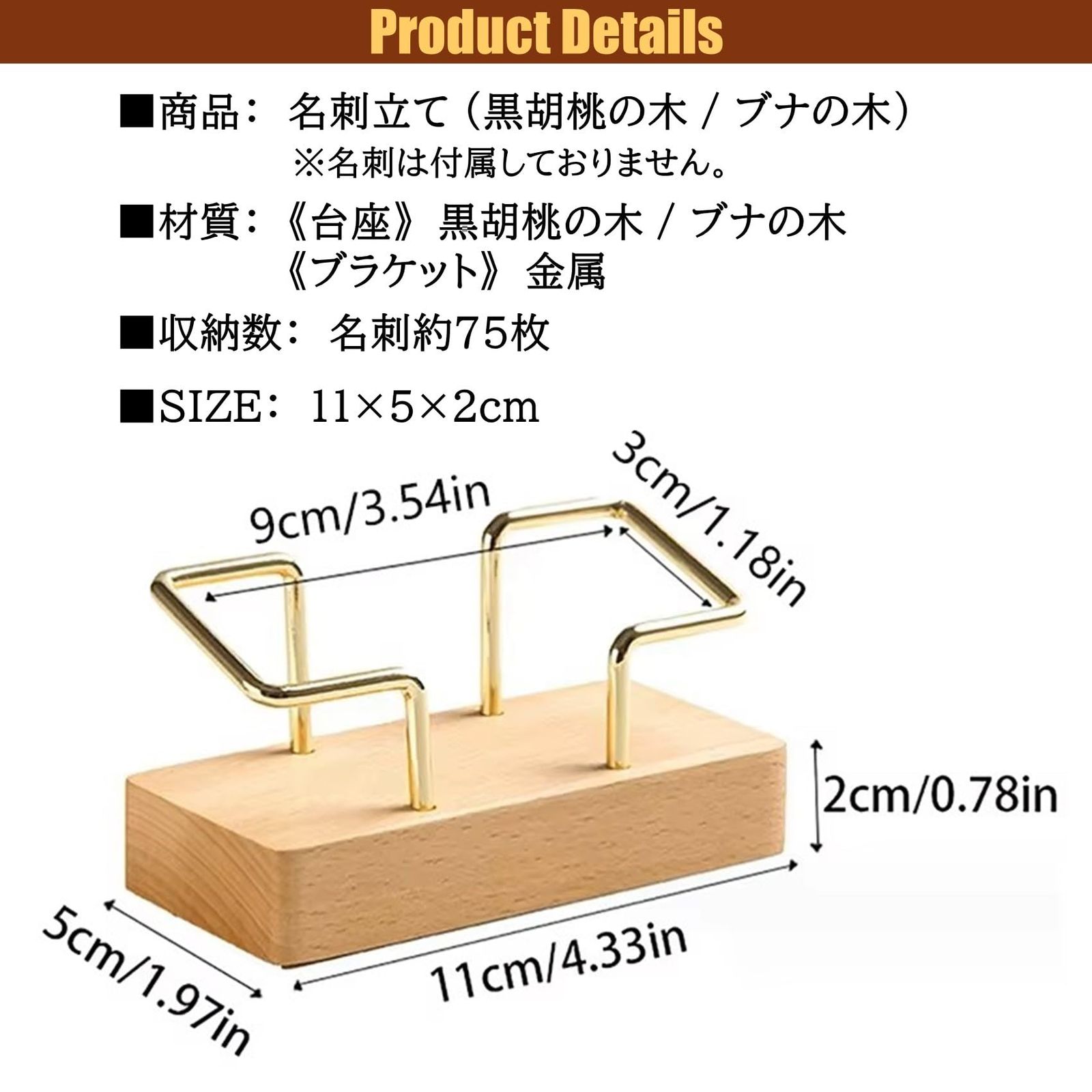 miho様 リクエスト 2点 まとめ商品 miho様 リクエスト 2点 まとめ商品