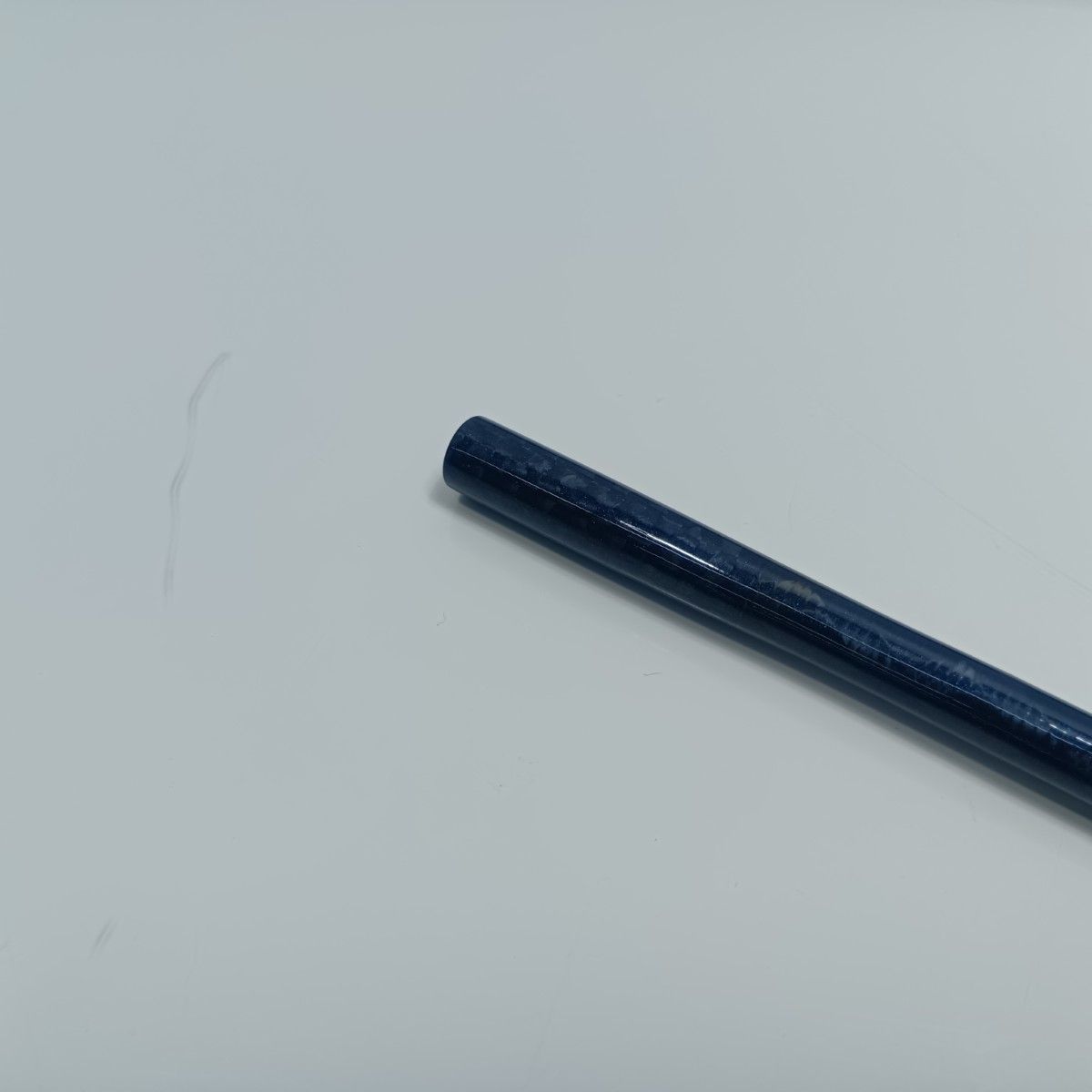  SHIMANO シマノ ロッド シーバスロッドオシア AR C 906 程度B 32819 携帯食器 シーバスロッド ロッド