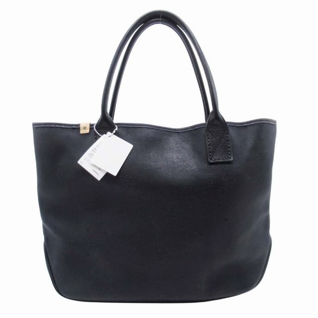 visvim トートバッグ ネイビー r Tote L ホーマートート visvim トートバッグ ネイビー Homer Tote L ホーマートート