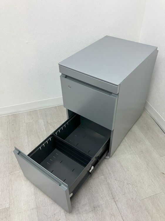 インワゴン SD-GX46T3N