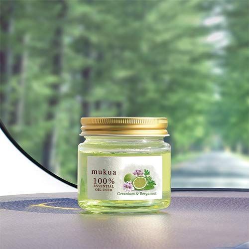 ドウダンツツジ【品番3451】 楽天市場】ドウダンツツジ 苗木 樹高90cm《花、紅葉が美しい庭木