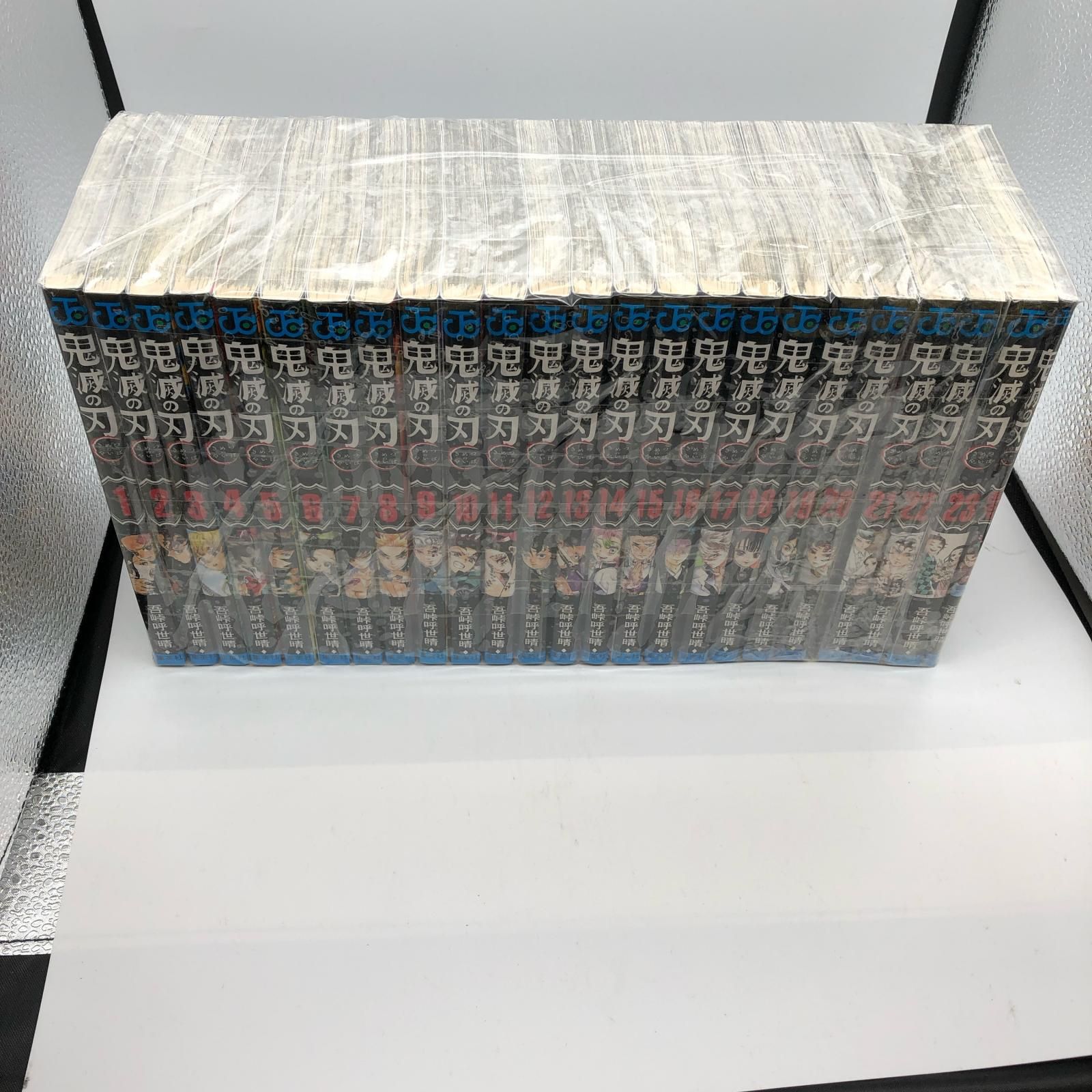 姫路東店】 中古 シュウエイシャ セットコミック | 集英社