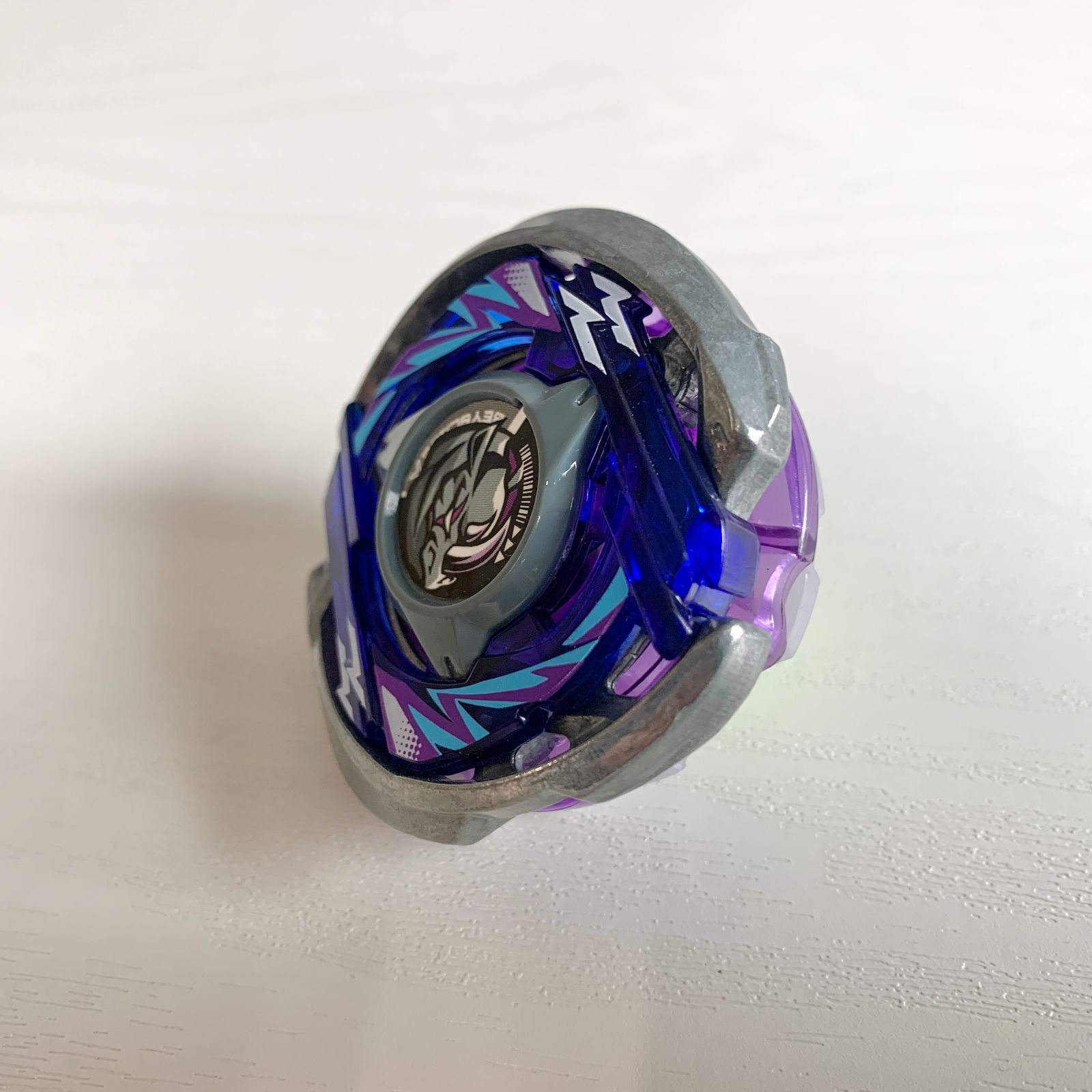 セット ライラック プレゼントグレイビー カルベィティエム メルカリ便 瞬足 JB-162 ラベンダー｜ベビーシューズ｜脳トレ機能｜3E