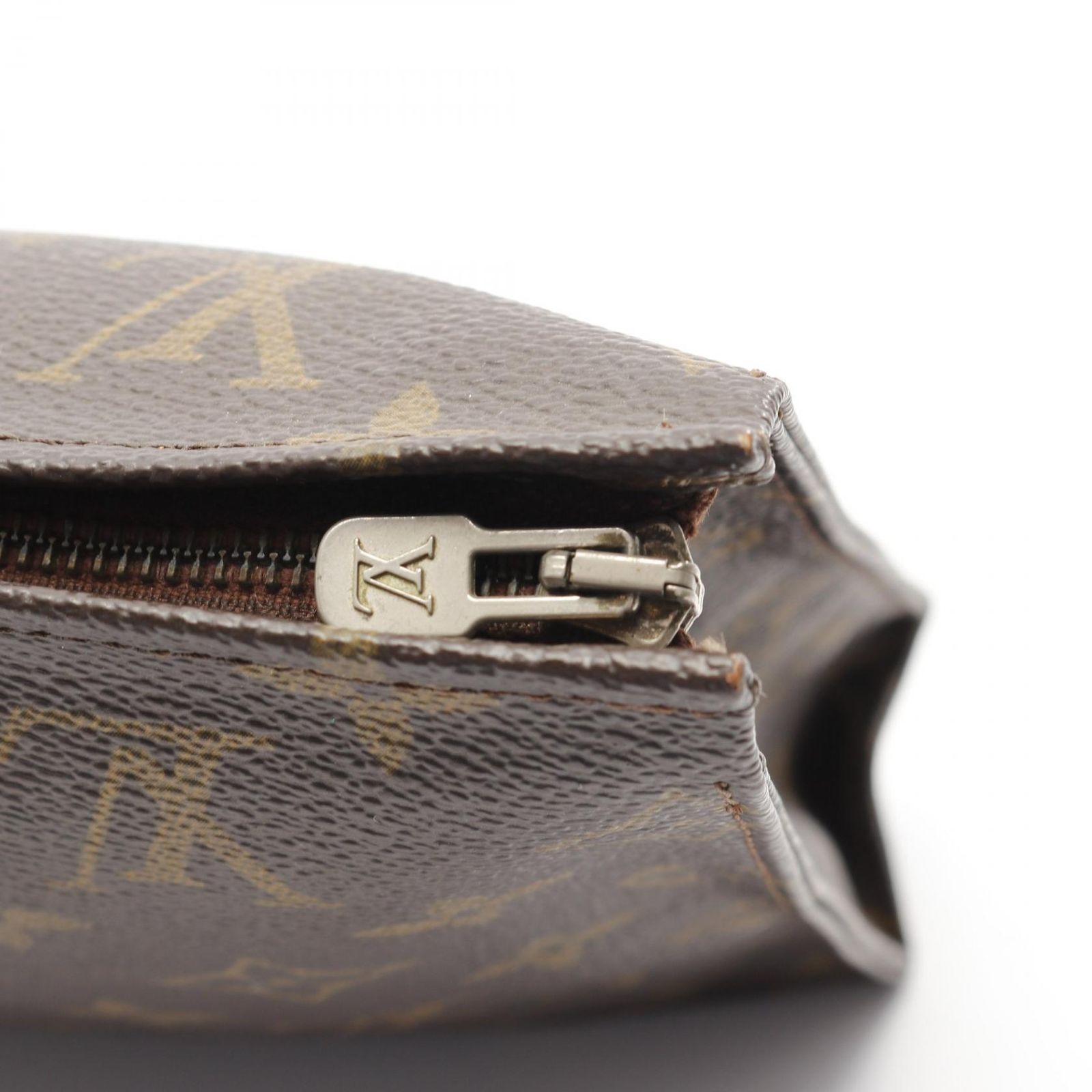 LOUIS VUITTON セカンドバッグ ポッシュトワレット26 M47542 楽天市場】【中古】 ルイヴィトン セカンドバッグ クラッチ