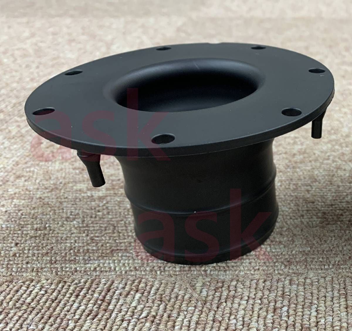 希少　トヨタ　AE86 トレノ　レビン　純正　フューエルタンクパイプ カローラレビン AE86 トヨタ純正 フューエルタンク 燃料タンク